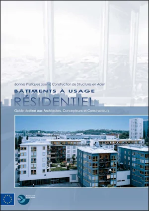 Bonnes pratiques - Bâtiments résidentiels
