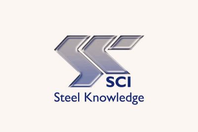 COURSE: Steel Connection Design