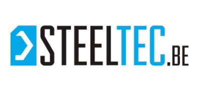 Steeltec